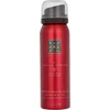 Image de Rituals Ayurveda Foaming Shower Gel 50 ml