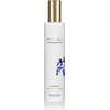 Image de Rituals Amsterdam Collection Body Mist