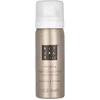 Image de Rituals of Elixir Refreshing Dry Shampoo 50 ml