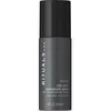 Image de Rituals 24H Anti-Perspirant Spray Homme - 50 ml