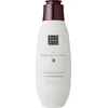 Image de RITUALS - The Ritual of Ayurveda Conditioner - 250 ml