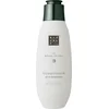 Image de RITUALS The Ritual of Jing Conditioner - 250 ml