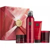 Image de Rituals - The Ritual of Ayurveda - Medium Giftset 2023