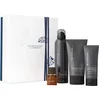 Image de Rituals Geschenkset M Homme 1 set