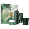 Image de Rituals - The Ritual of Jing Medium Geschenkset