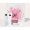 Image de RITUALS The Ritual of Sakura Geschenkset M - Luxe cadeau pakket voor haar