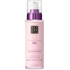 Image de Rituals of Yozakura - Body Serum 100 ml