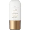 Image de Rituals Namaste Daily Advanced Moisturiser SPF50 50 ml