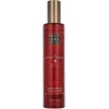 Image de Rituals The Ritual of Ayurveda Hair & Body Mist - 50 ml