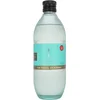 Image de THE RITUAL OF KARMA refill fragrance sticks 500 ml