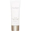 Image de Rituals Reinigingsschuim The Ritual of Namaste - 125 ml