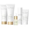 Image de Rituals | The Ritual of Namasté Conscious Skincare