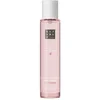 Image de Rituals The Ritual of Sakura Hair & Body Mist - 50 ml