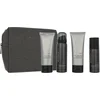 Image de Rituals Homme en Sports Set - Travelset van 4 stuks
