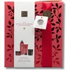 Image de Rituals - The Ritual of Ayurveda Medium Gift Set