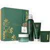 Image de Rituals - The Ritual of Jing - Giftset Medium