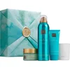 Image de Rituals - The Ritual of Karma Medium Gift Set