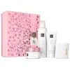 Image de Rituals The Ritual of Sakura Medium Gift Set - Verzorgingsset met kersenbloesem