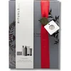 Image de Rituals Homme Large Gift Set voor mannen - Complete verzorgingsroutine
