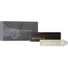 Image de Rituals - Homme Car Air Freshener
