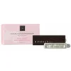 Image de Rituals - The Ritual of Sakura Car Perfume