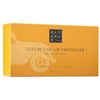 Image de Ritual of Mehr Autoparfum Luxury Car Air Freshener + 6 gr Refill
