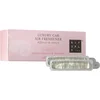 Image de THE RITUAL OF SAKURA refill car air freshener 2 x 3 gr