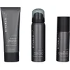 Image de Rituals Homme Trial Set - Cadeauset voor mannen met shower gel, deo en scrub