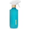 Image de Rituals - Karma - Home Perfume 400 ml- Huisparfum 400 ml-Home Spray