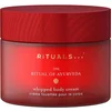 Image de Rituals Body Cream The Ritual of Ayurveda - 220 ml