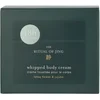 Image de Rituals Body Cream The Ritual of Jing - 220 ml