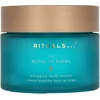Image de Rituals Karma Whipped Body Cream 220 ml