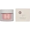 Image de Rituals Sakura Whipped Body Cream 48h Hydration 220 ml