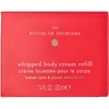 Image de Rituals Ayurveda Whipped Body Cream Refill 220 ml
