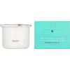 Image de Rituals Karma Whipped Body Cream Refill 220 ml