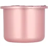 Image de Rituals Sakura Whipped Body Cream Refill 220 ml