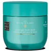 Image de Rituals- Jing Overnight Body Mask 125 ml