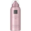 Image de Rituals Sakura Body Lotion Mousse 150 ml