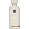 Image de Rituals Hydrating Shampoo