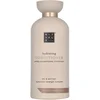 Image de Rituals Hydrating Conditioner