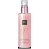Image de Rituals The Ritual of Sakura Shimmering Body Spray 150 ml