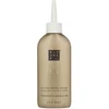 Image de Rituals 30 Seconds Ultra Shine Mask 200 ml