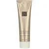 Image de Rituals Detox Shampoo Concentrate
