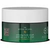 Image de Rituals The Ritual of Jing Salt Body Scrub - 300 g