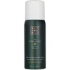 Image de Rituals Jing Anti-Perspirant Spray 150 ml
