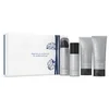 Image de Rituals - The Ritual of Homme - Giftset Small 2025