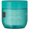 Image de Rituals Karma Overnight Body Mask 125 ml