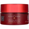 Image de Rituals Ayurveda Body Scrub 300 g