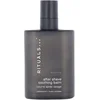 Image de Rituals Homme After Shave Soothing Balm 100 ml