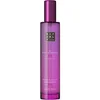 Image de Rituals of Yozakura - Hair & Body Mist - Bloemige geur met kers en rijst-50 ml